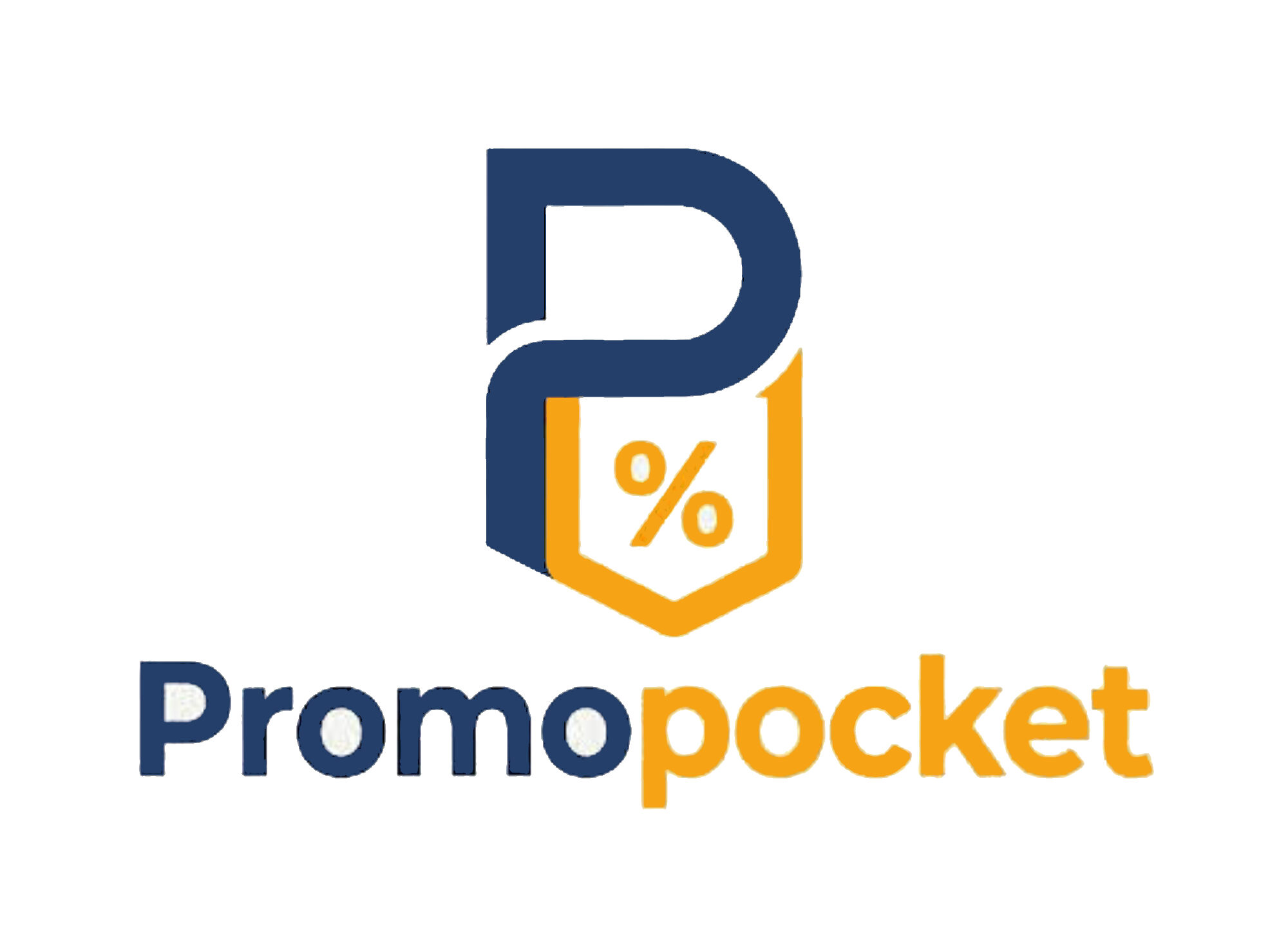 L'appli qui a vos promos en poche et en tête, c'est PROMOPOCKET !